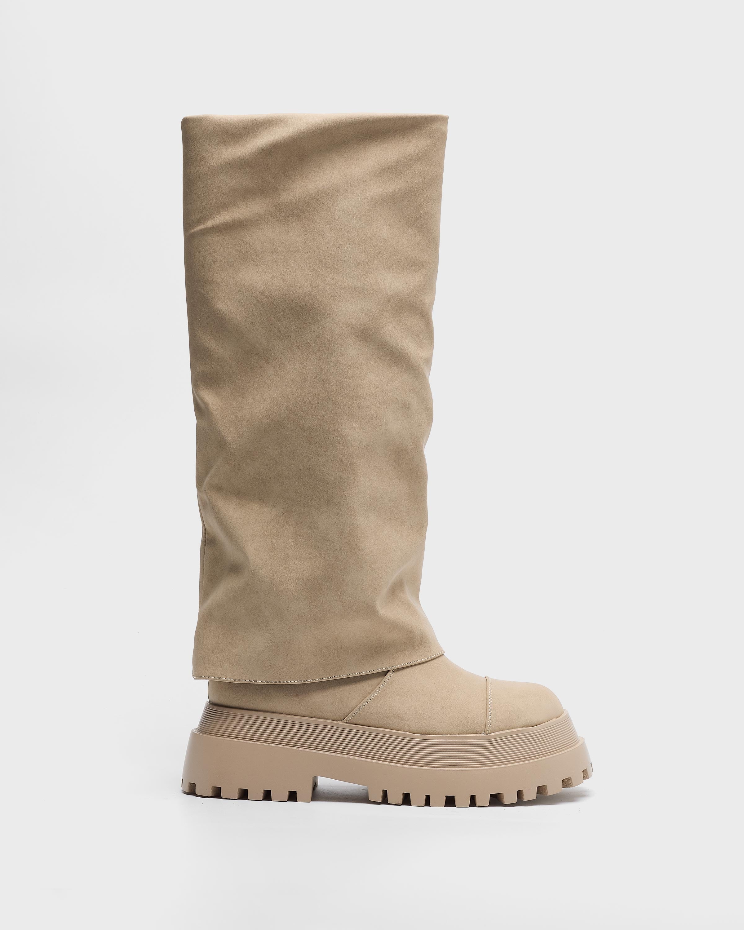 Domb Off White – MIM