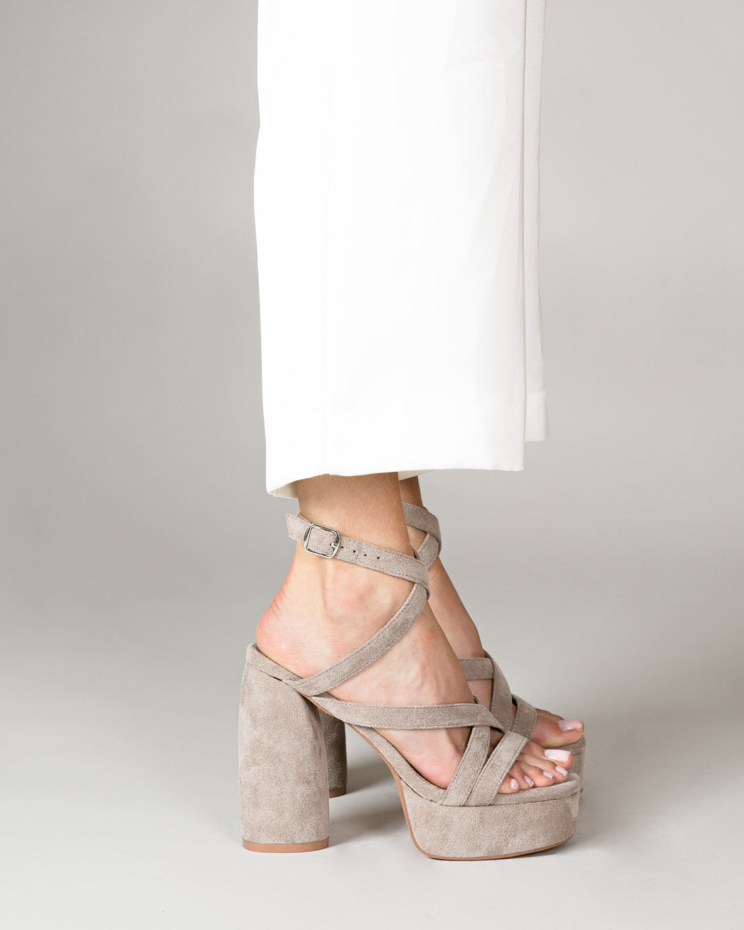 BELLA TOPO – MIM - Main Image