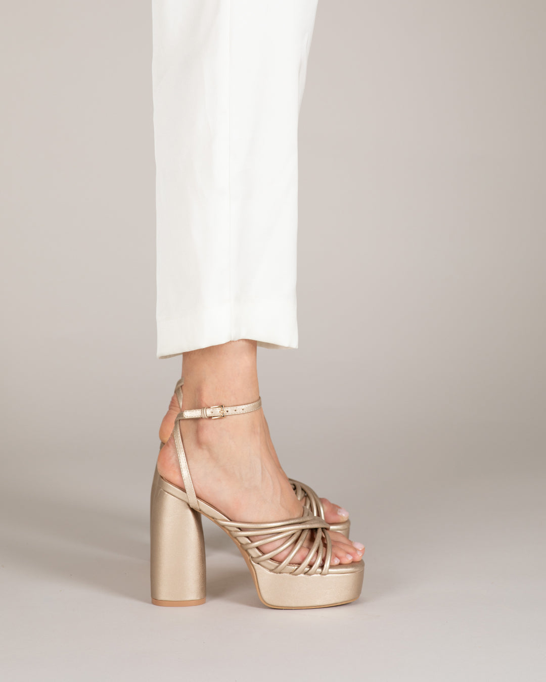 TIM DORADO – MIM - Main Image