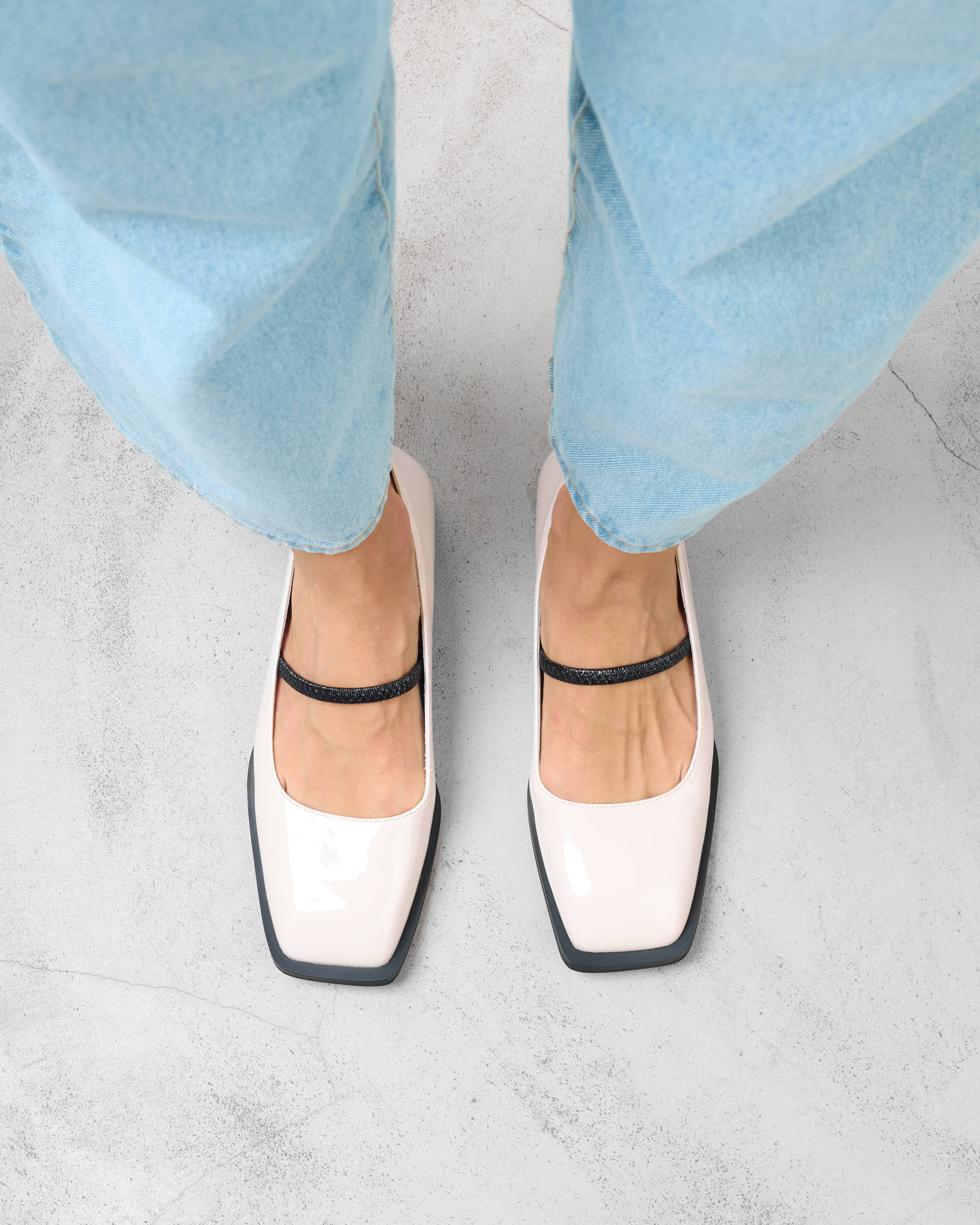 Corte Inglés Zapatillas Dormir Mujer Pijama Largo Abierto De Mujer