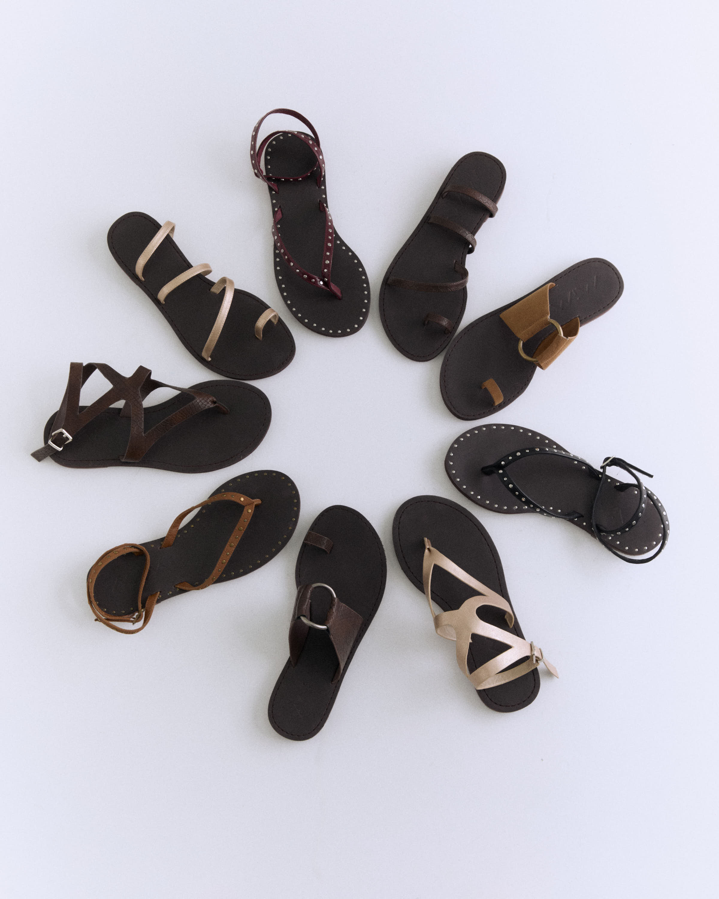 ME | Where affordable luxury meets design & comfort – MIM