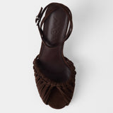 ANYA CHOCOLATE