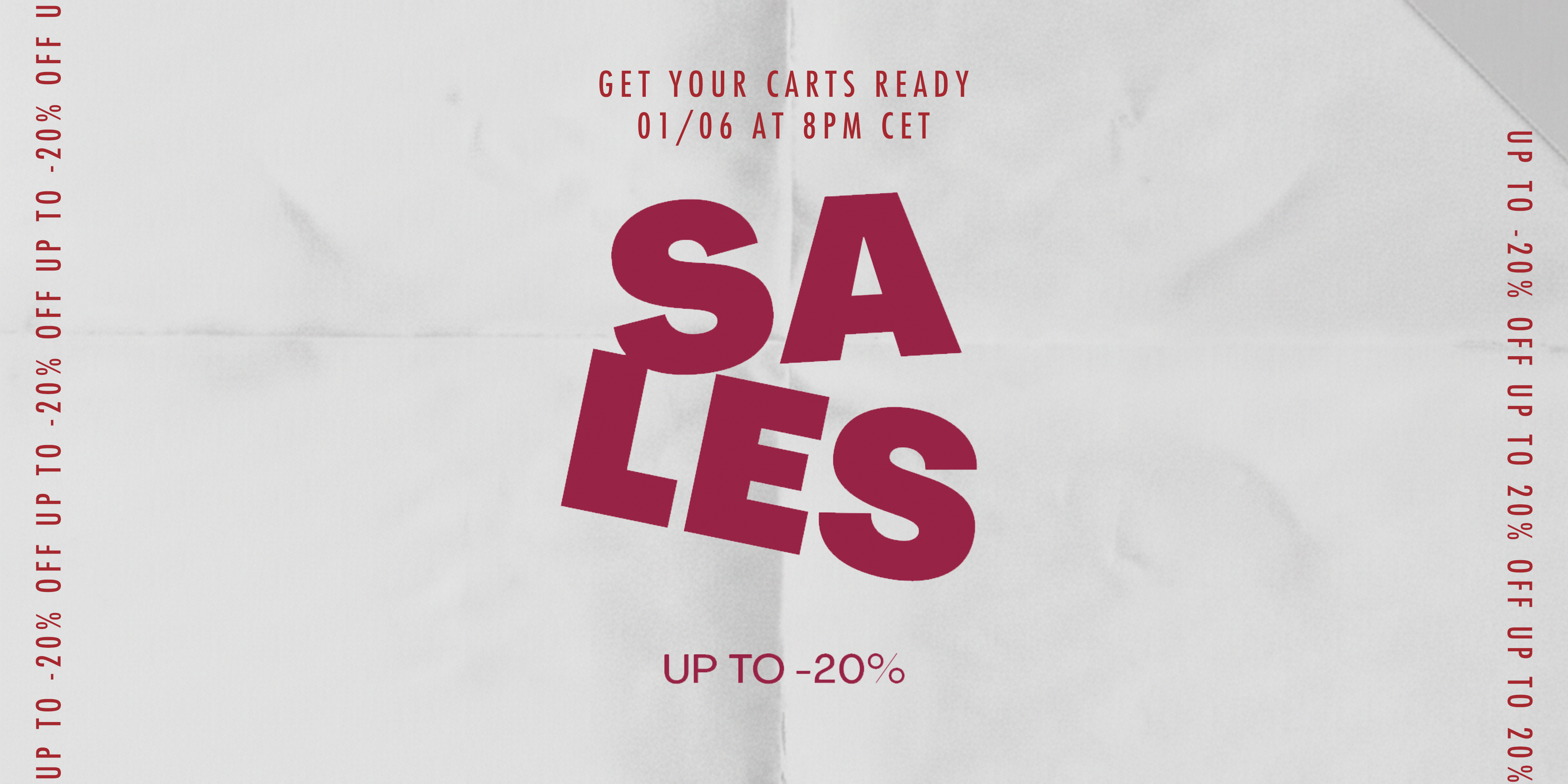 Imagen de diapositiva