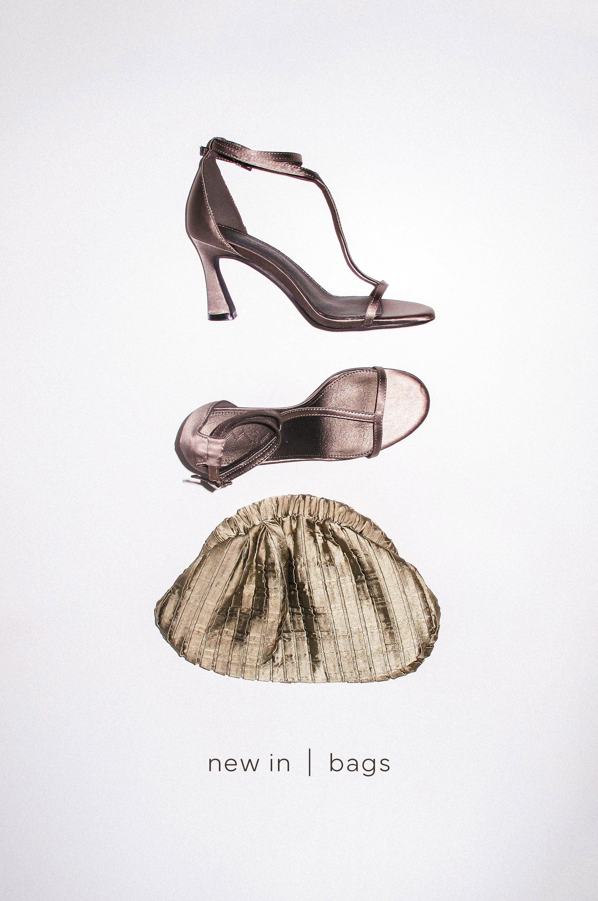 Imagen de diapositiva