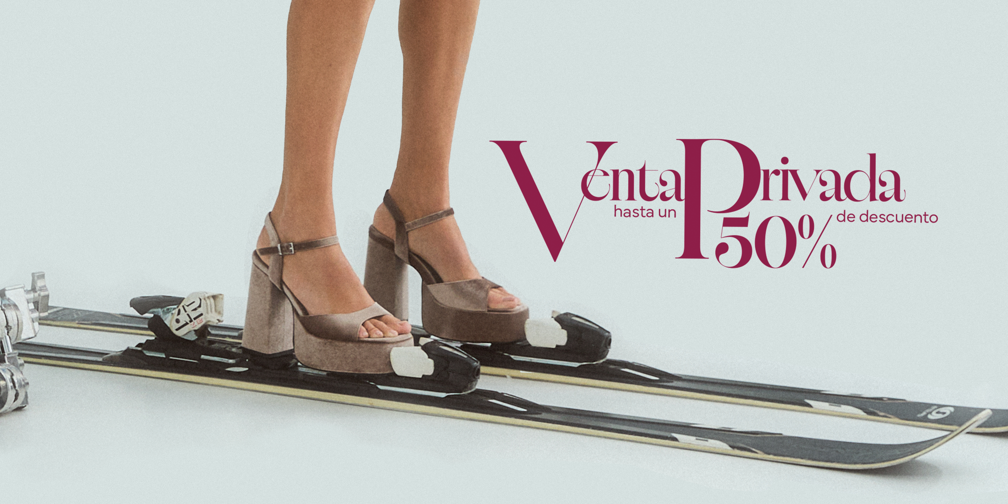 Imagen de diapositiva