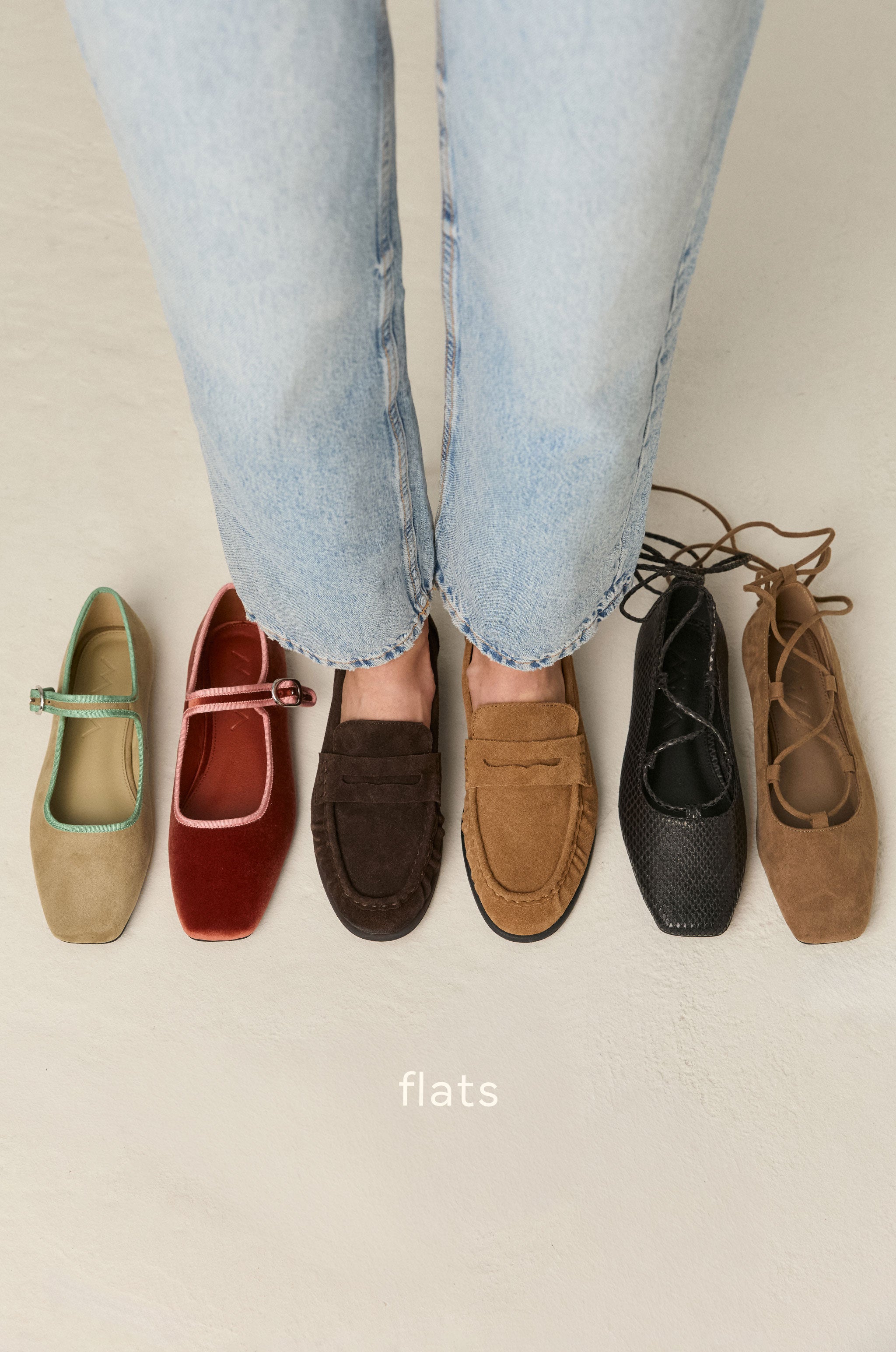 Imagen de diapositiva