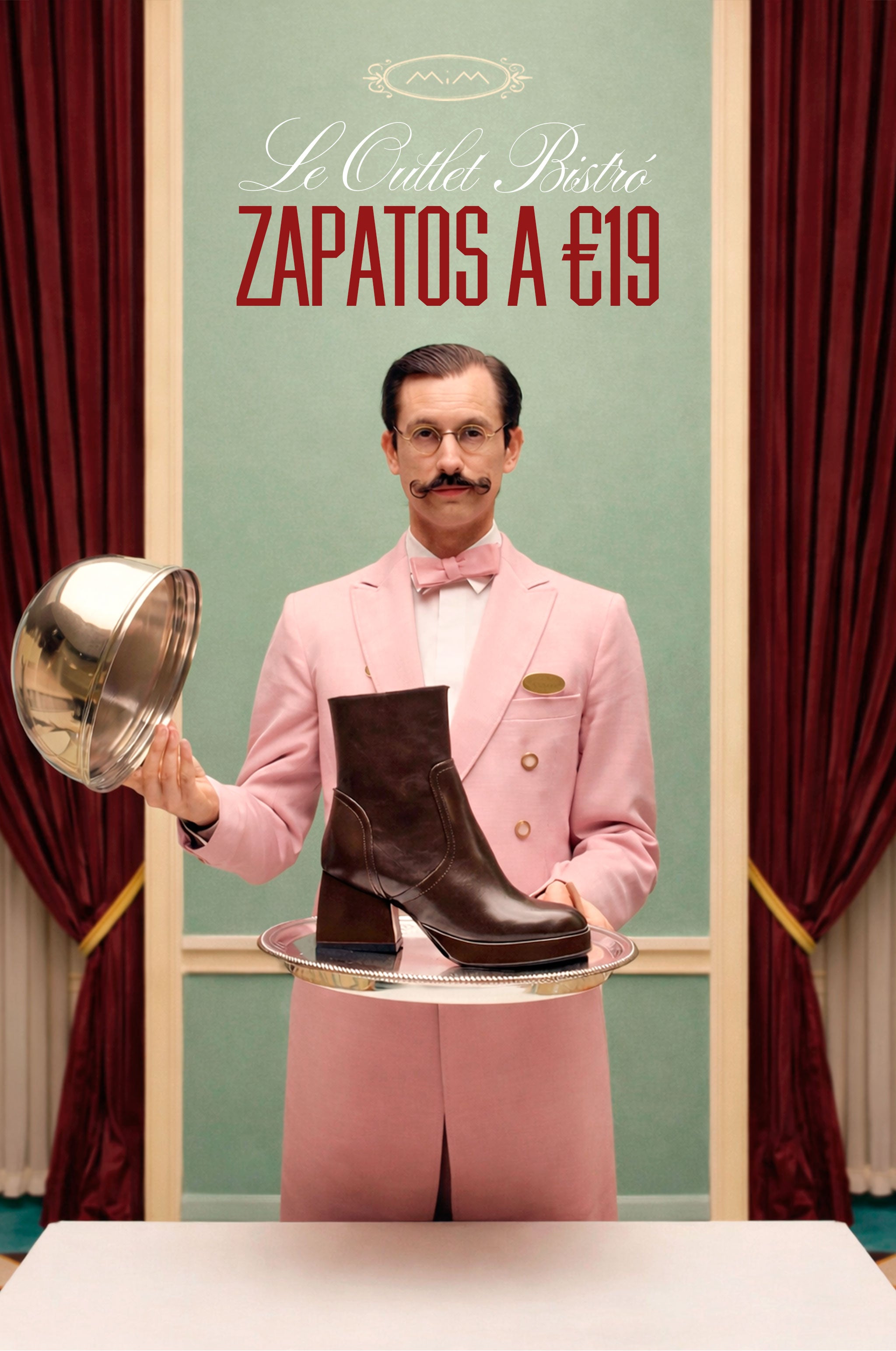 Imagen de diapositiva