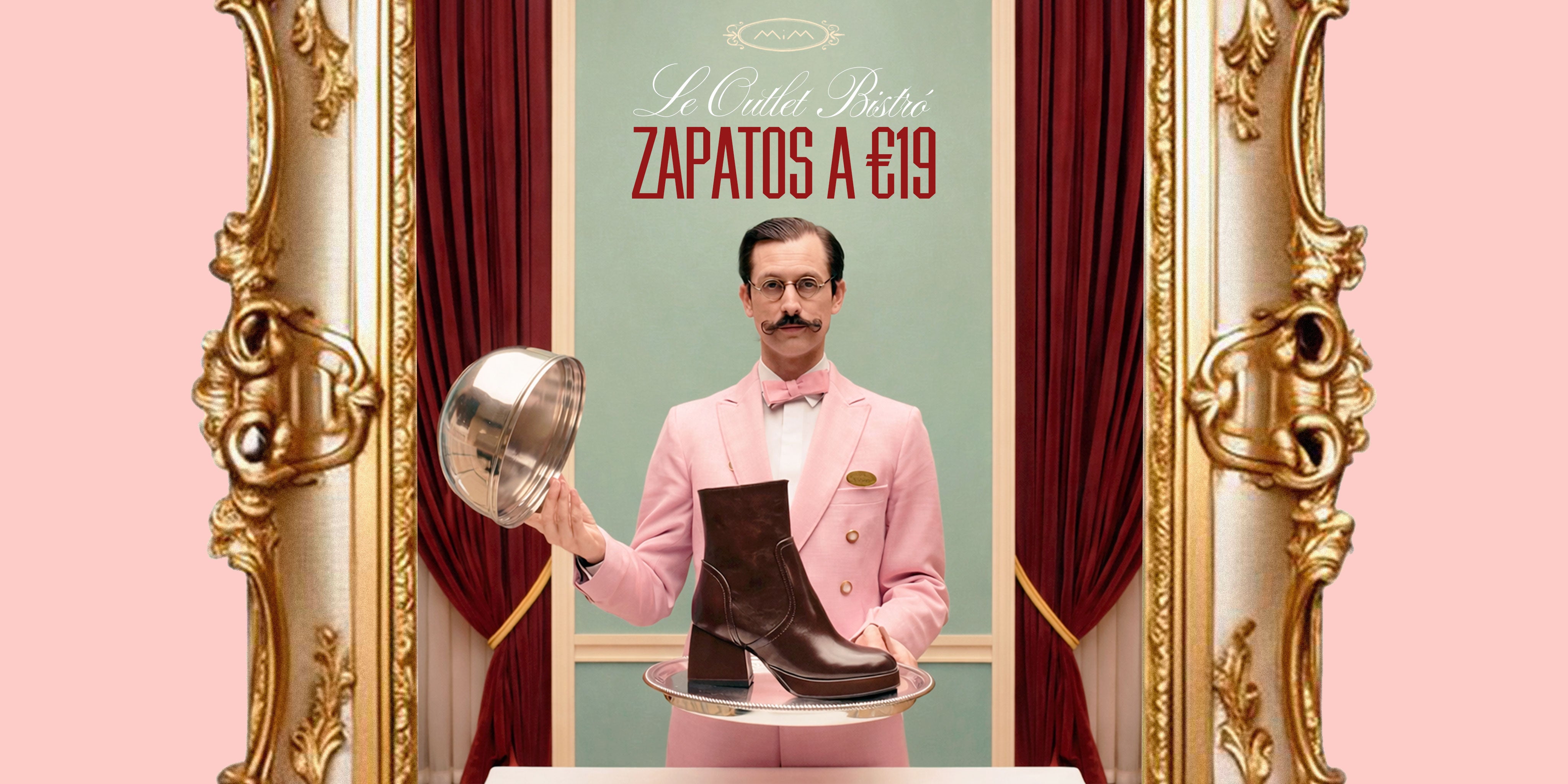 Imagen de diapositiva