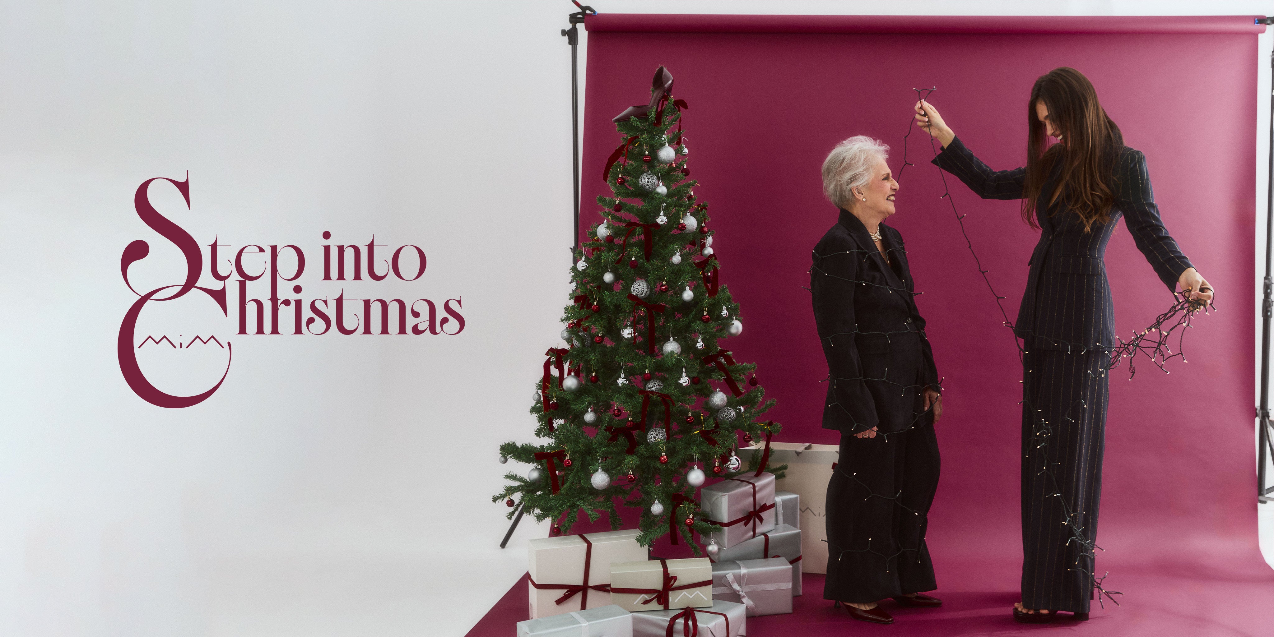 Imagen de diapositiva