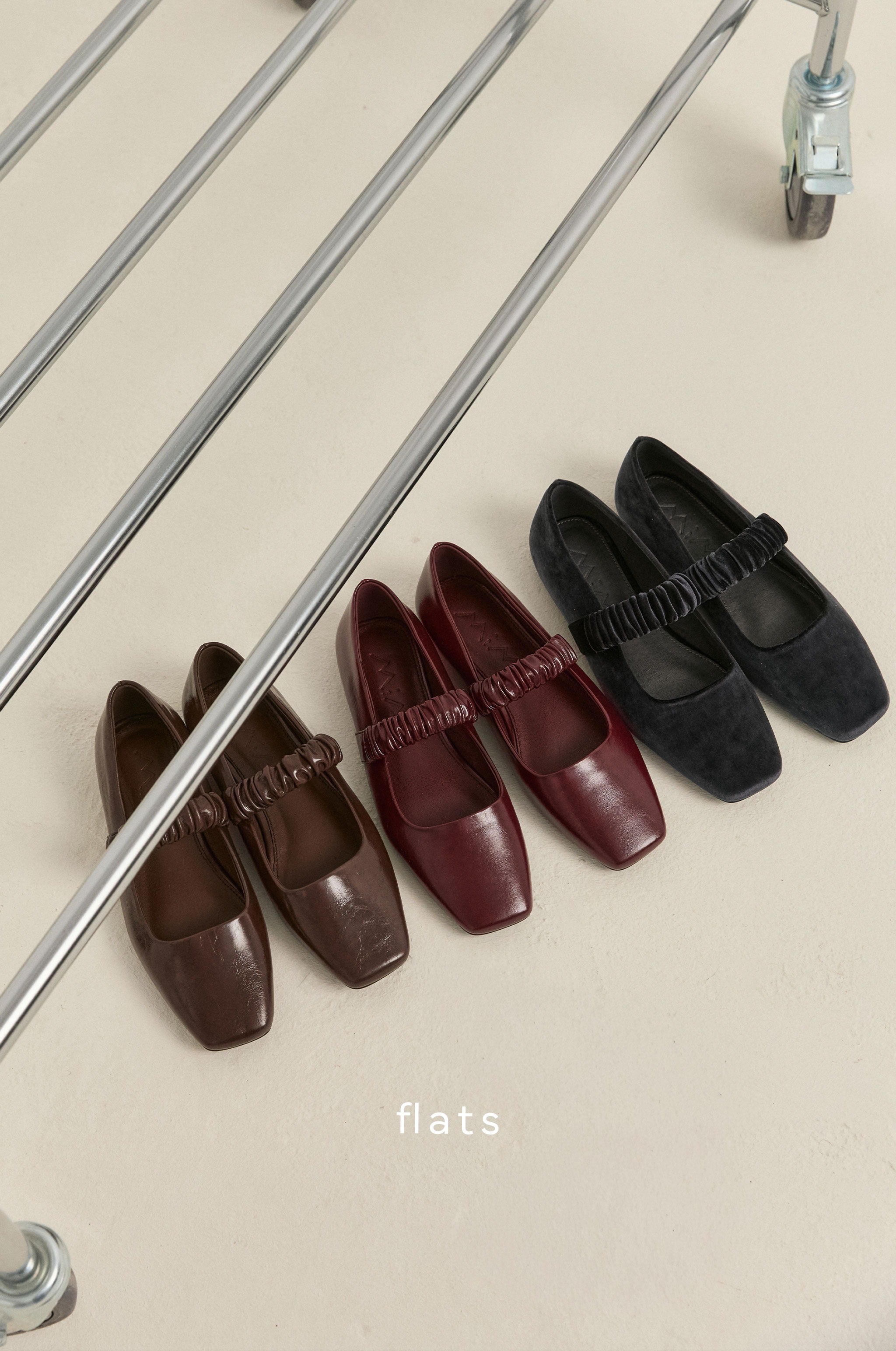 Imagen de diapositiva