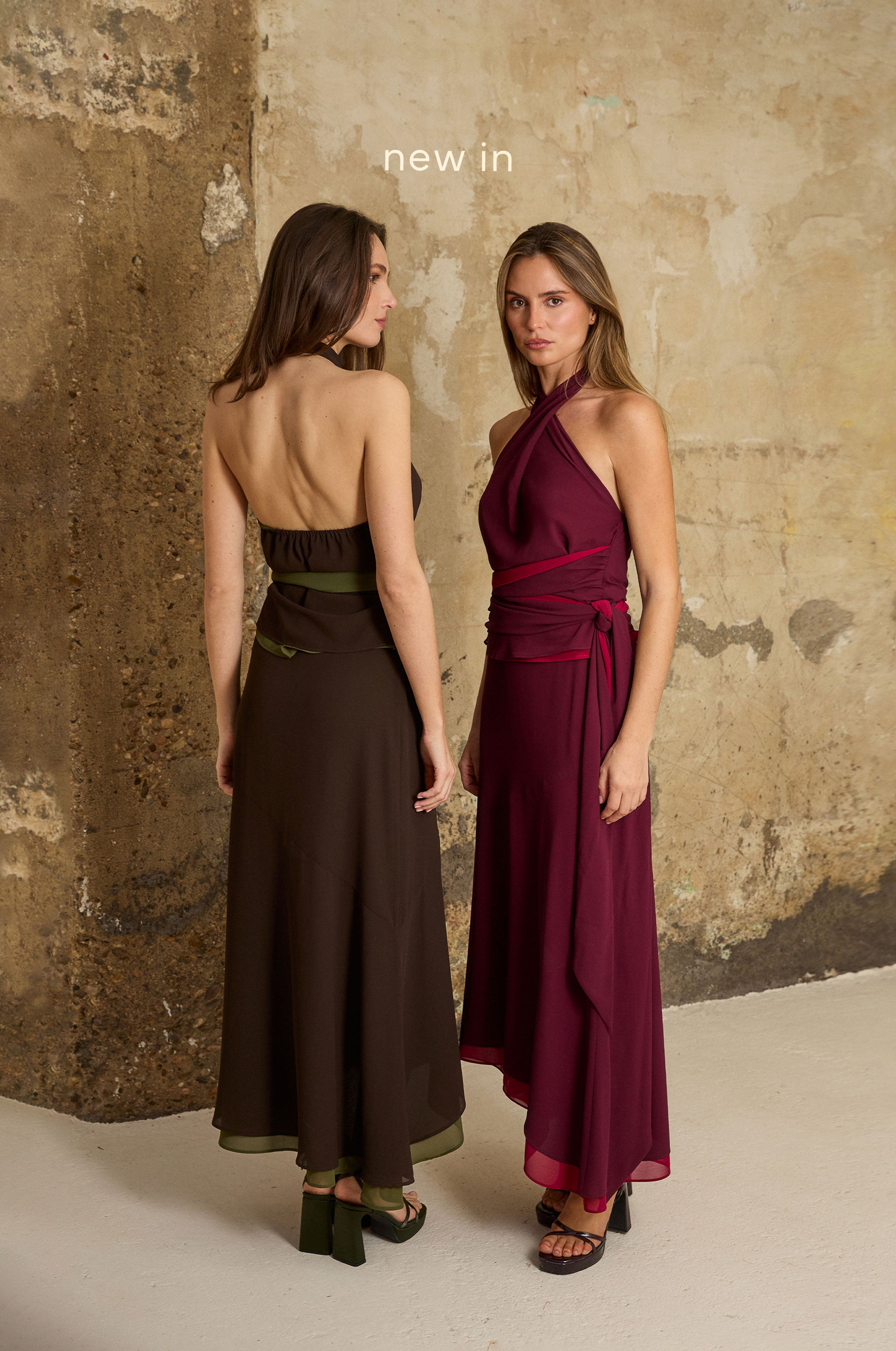 Imagen de diapositiva