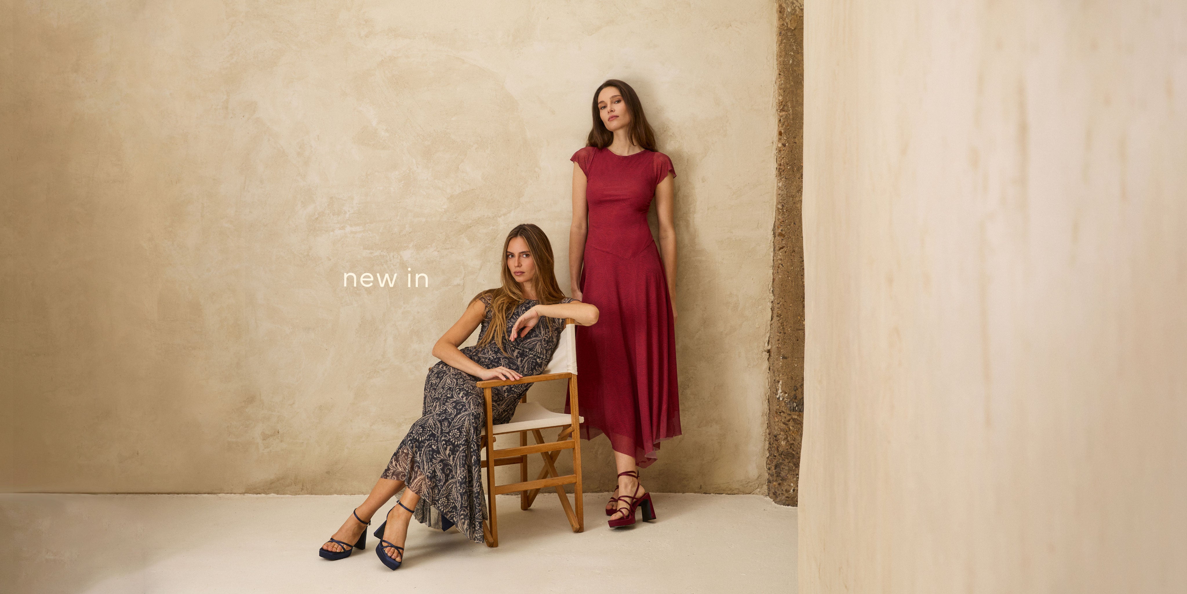 Imagen de diapositiva