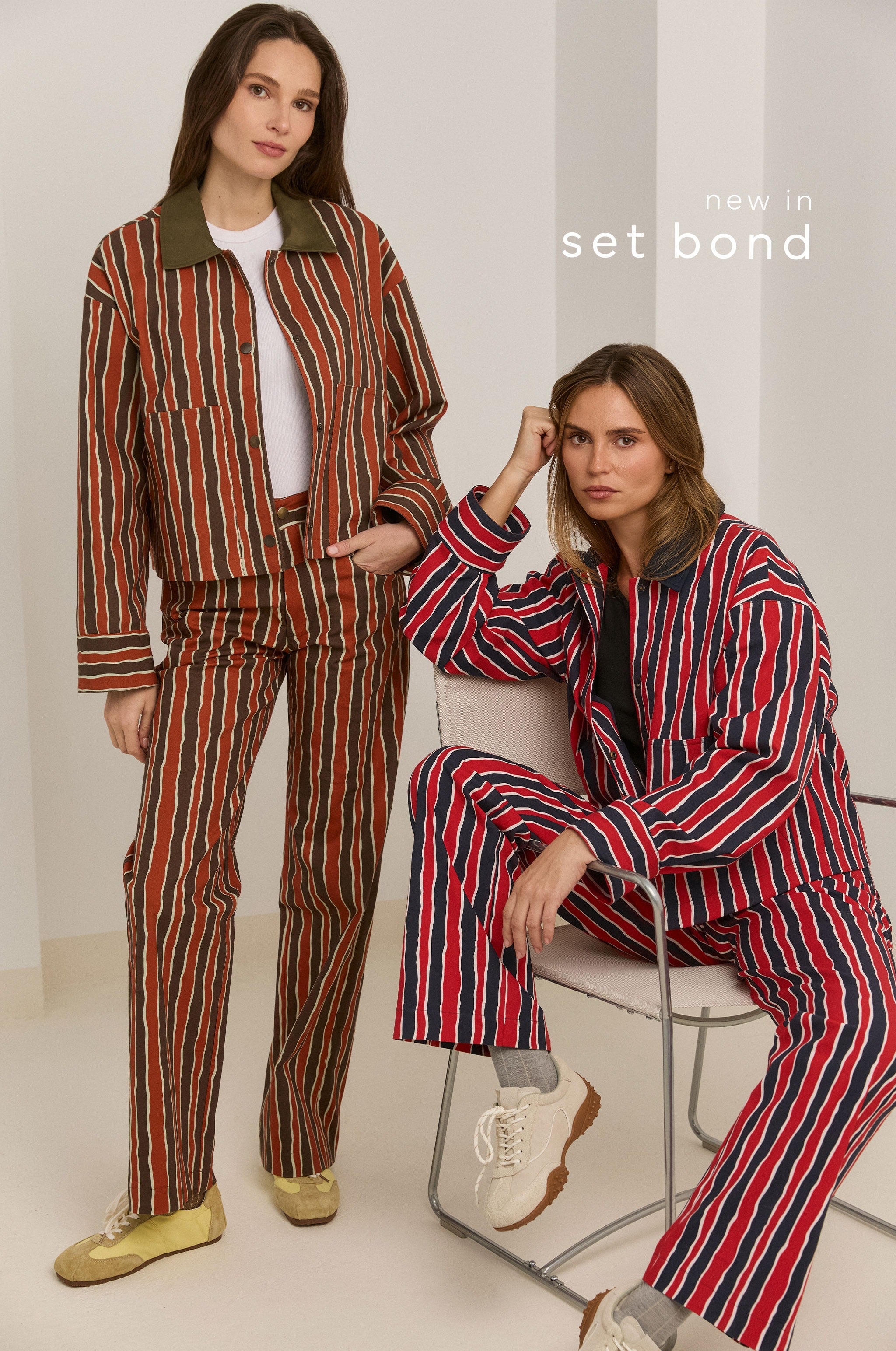 Imagen de diapositiva