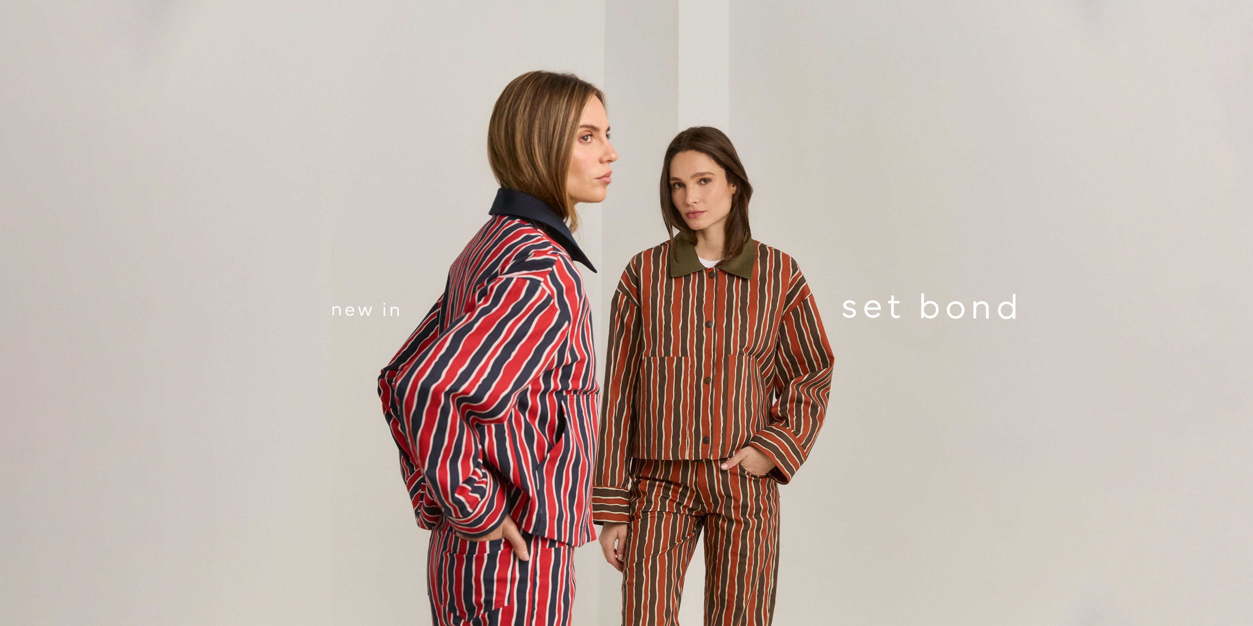 Imagen de diapositiva