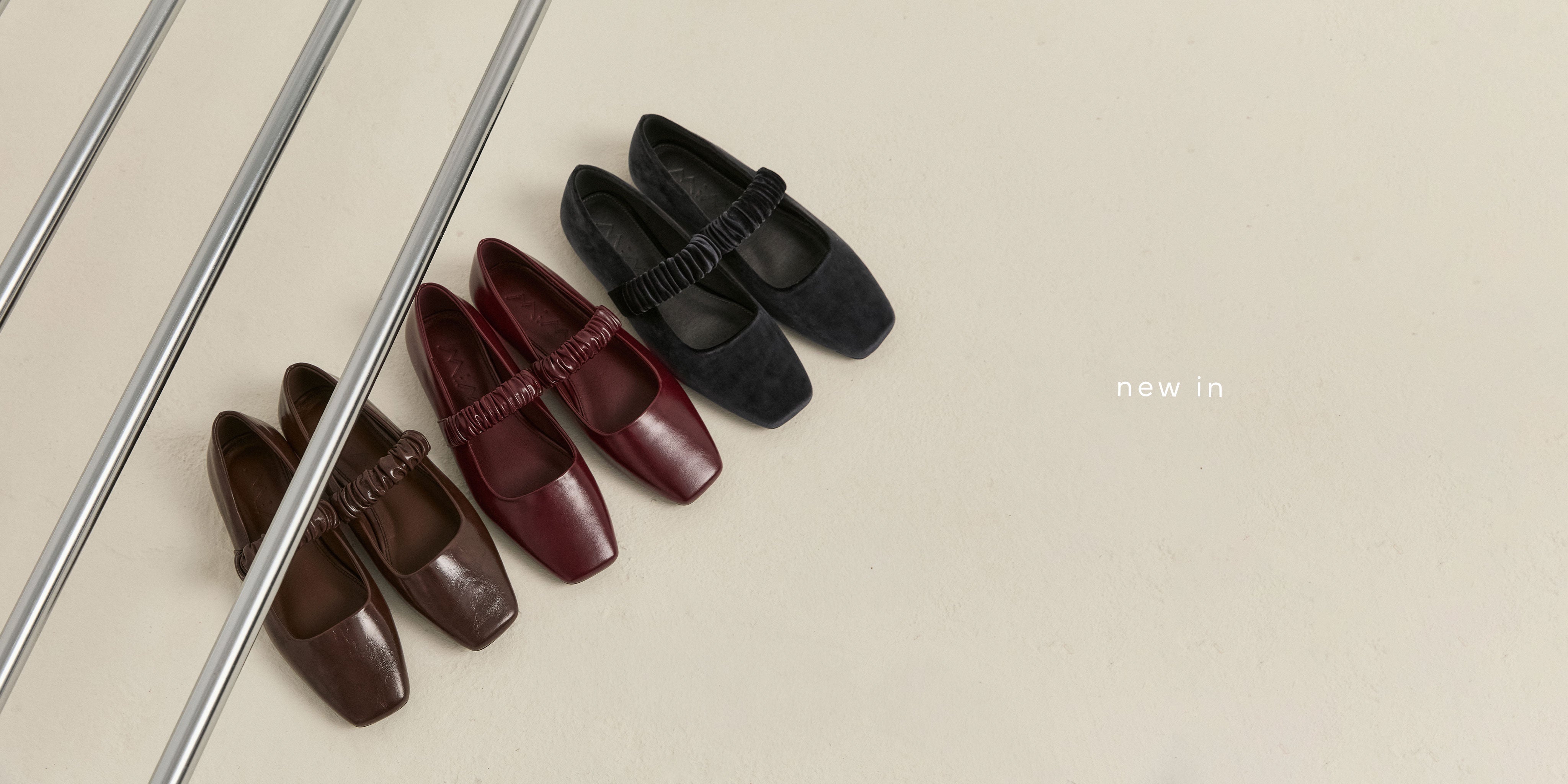 Imagen de diapositiva