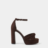 OFE CHOCOLATE