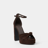 OFE CHOCOLATE