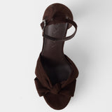 OFE CHOCOLATE