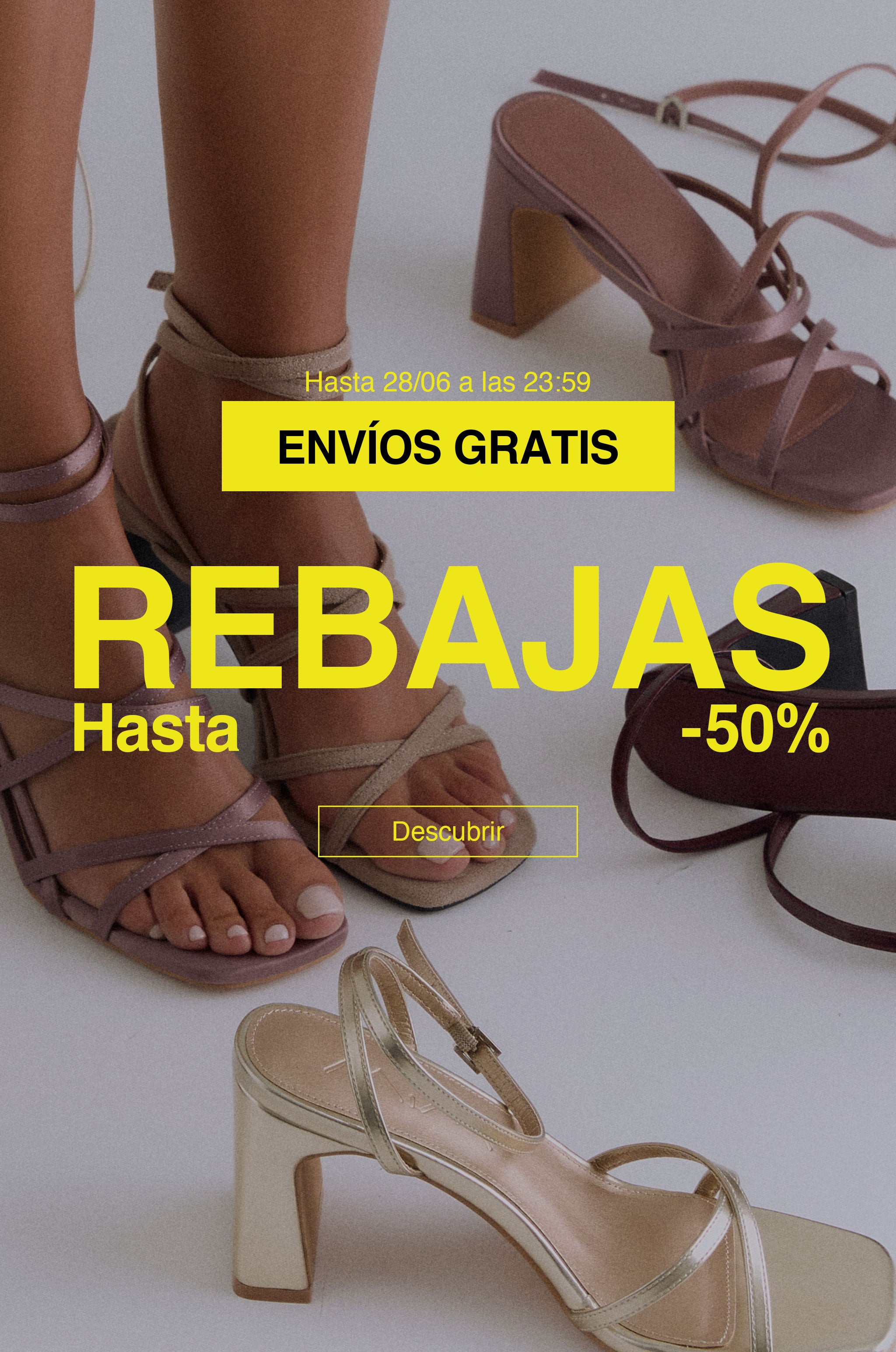 Imagen de diapositiva