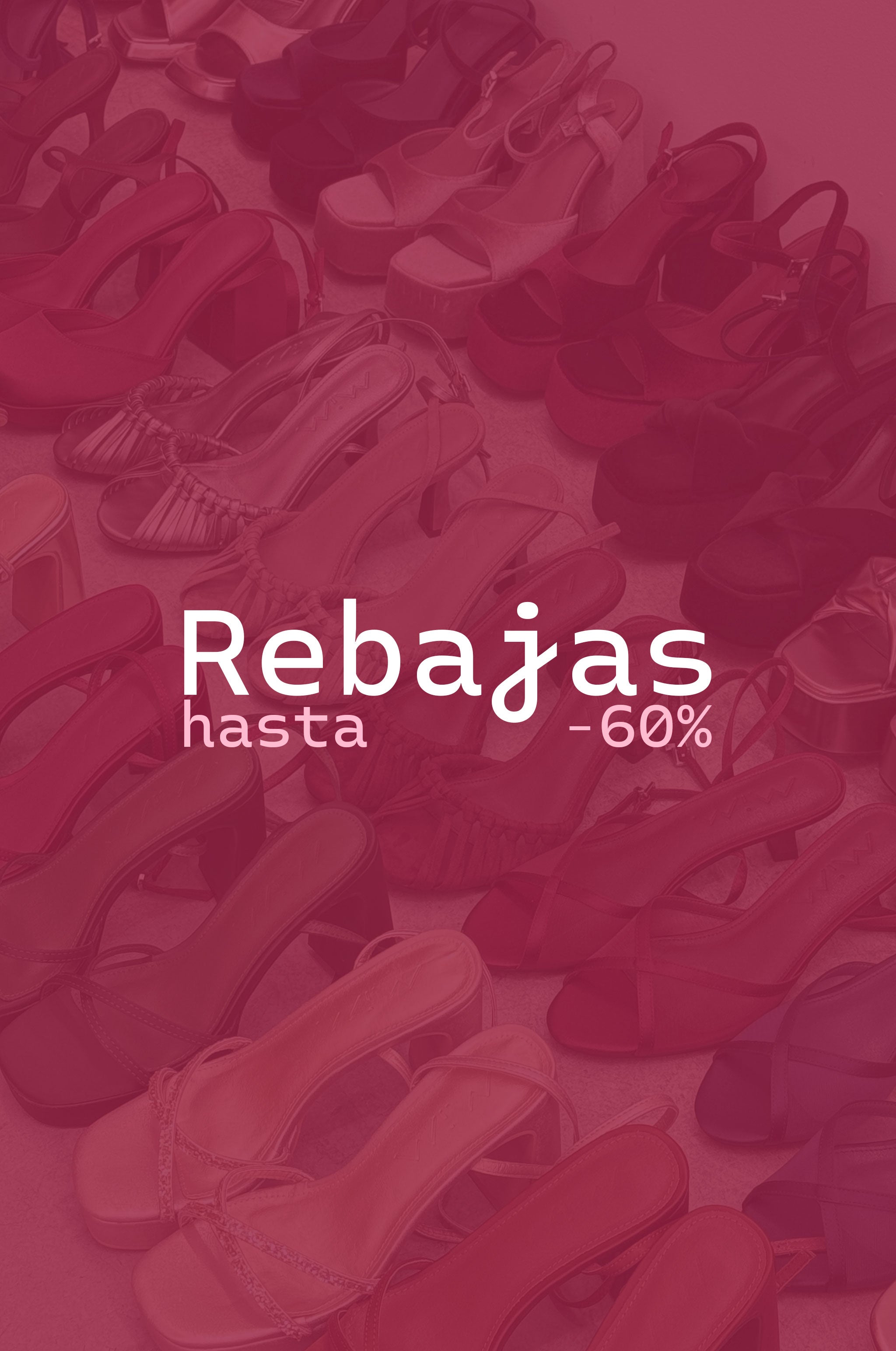 Imagen de diapositiva