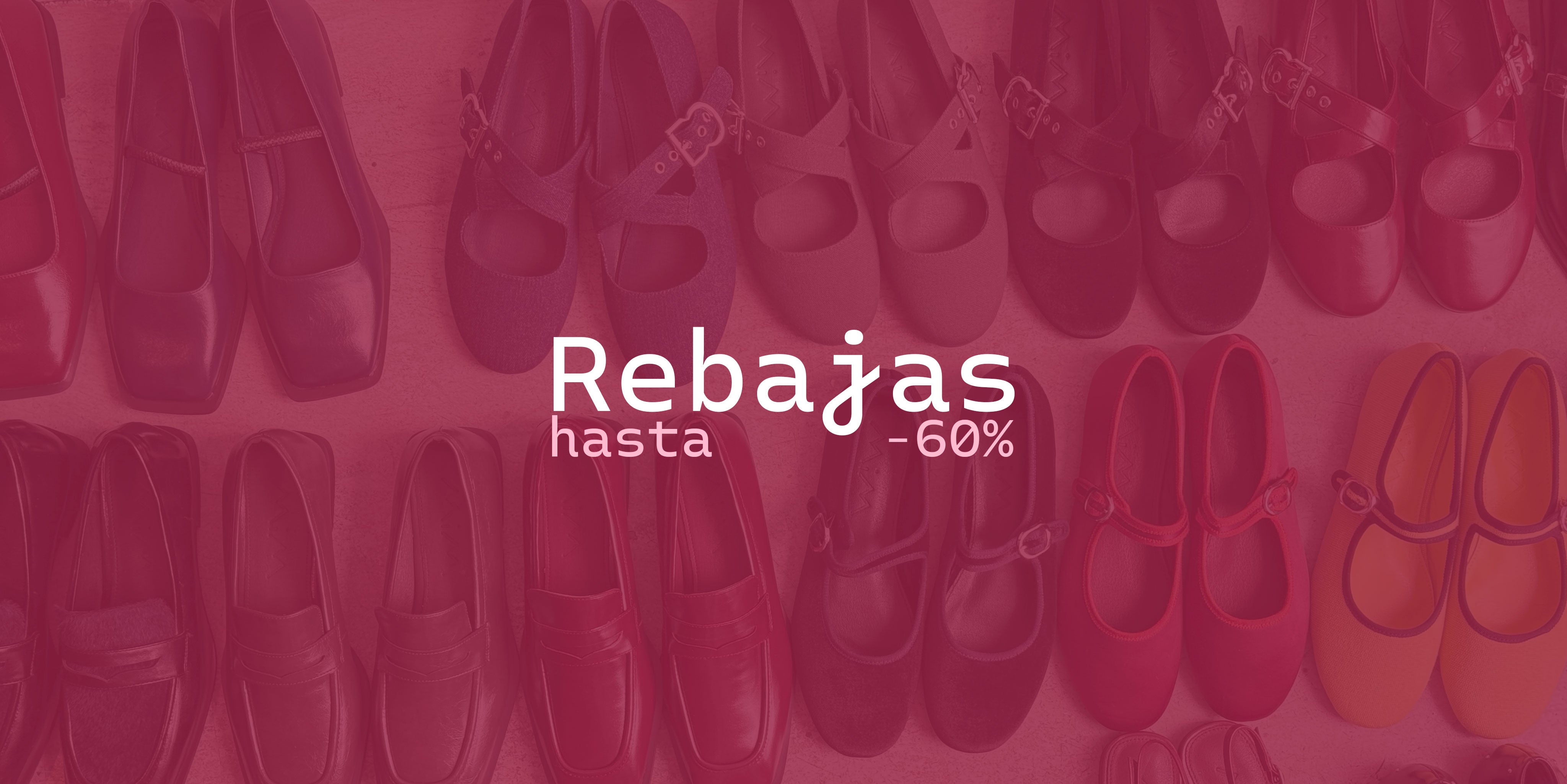 Imagen de diapositiva