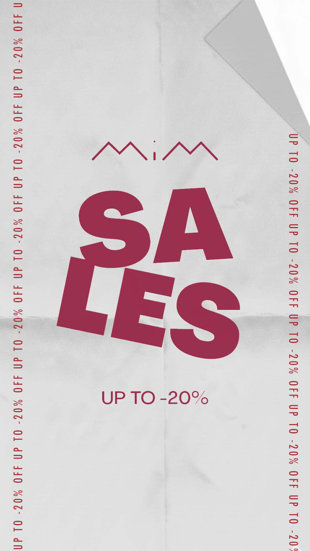 Imagen de diapositiva