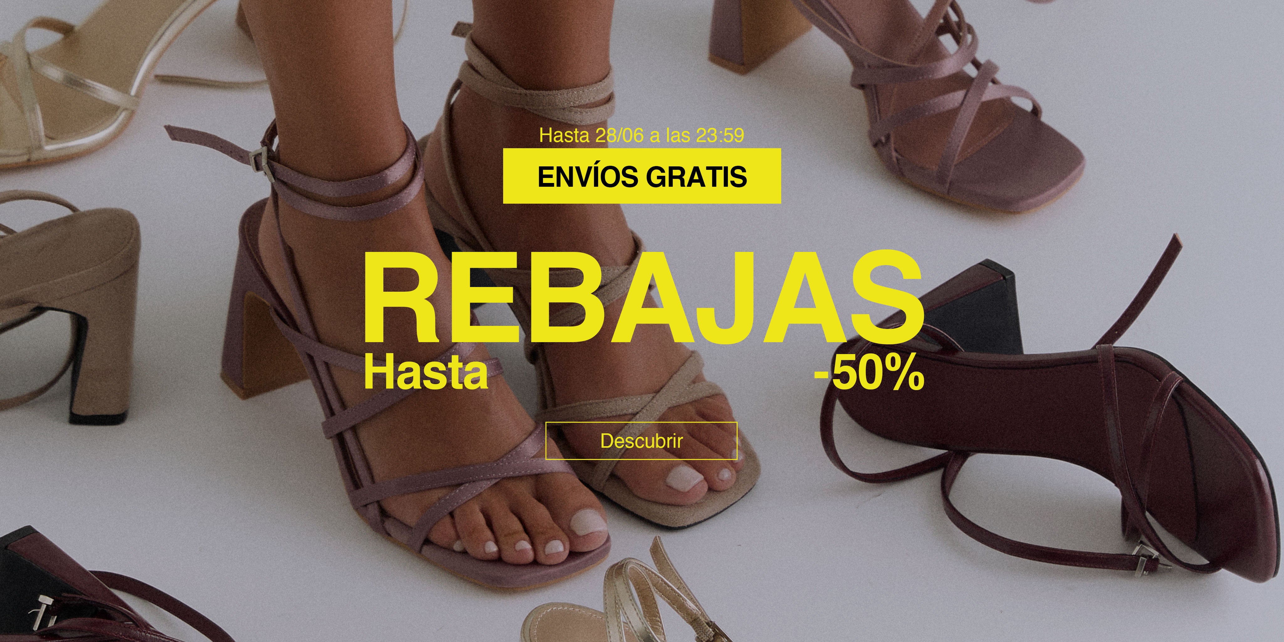 Imagen de diapositiva