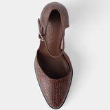 SAMBA CHOCOLATE COCO