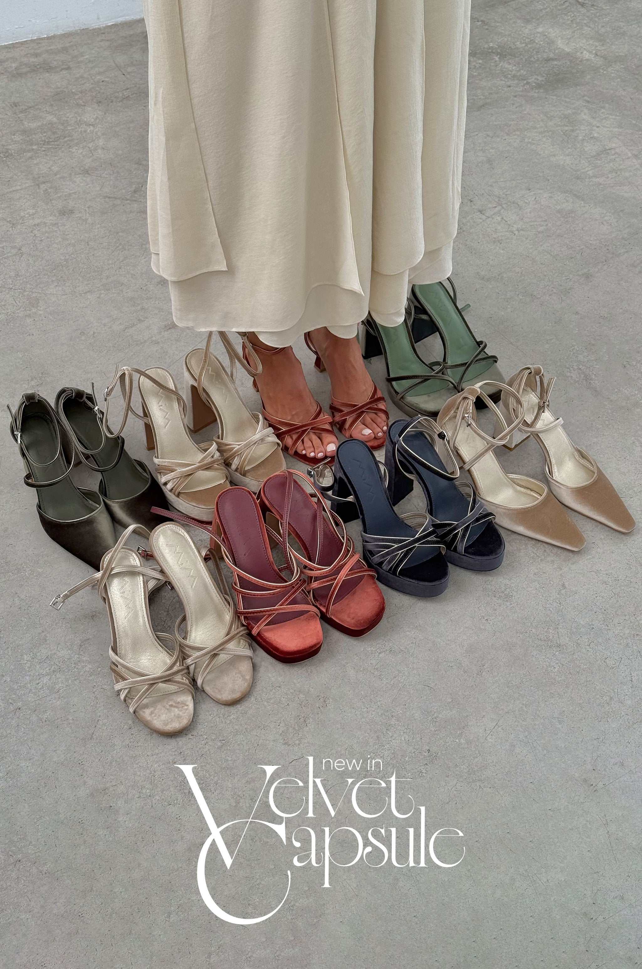 Imagen de diapositiva