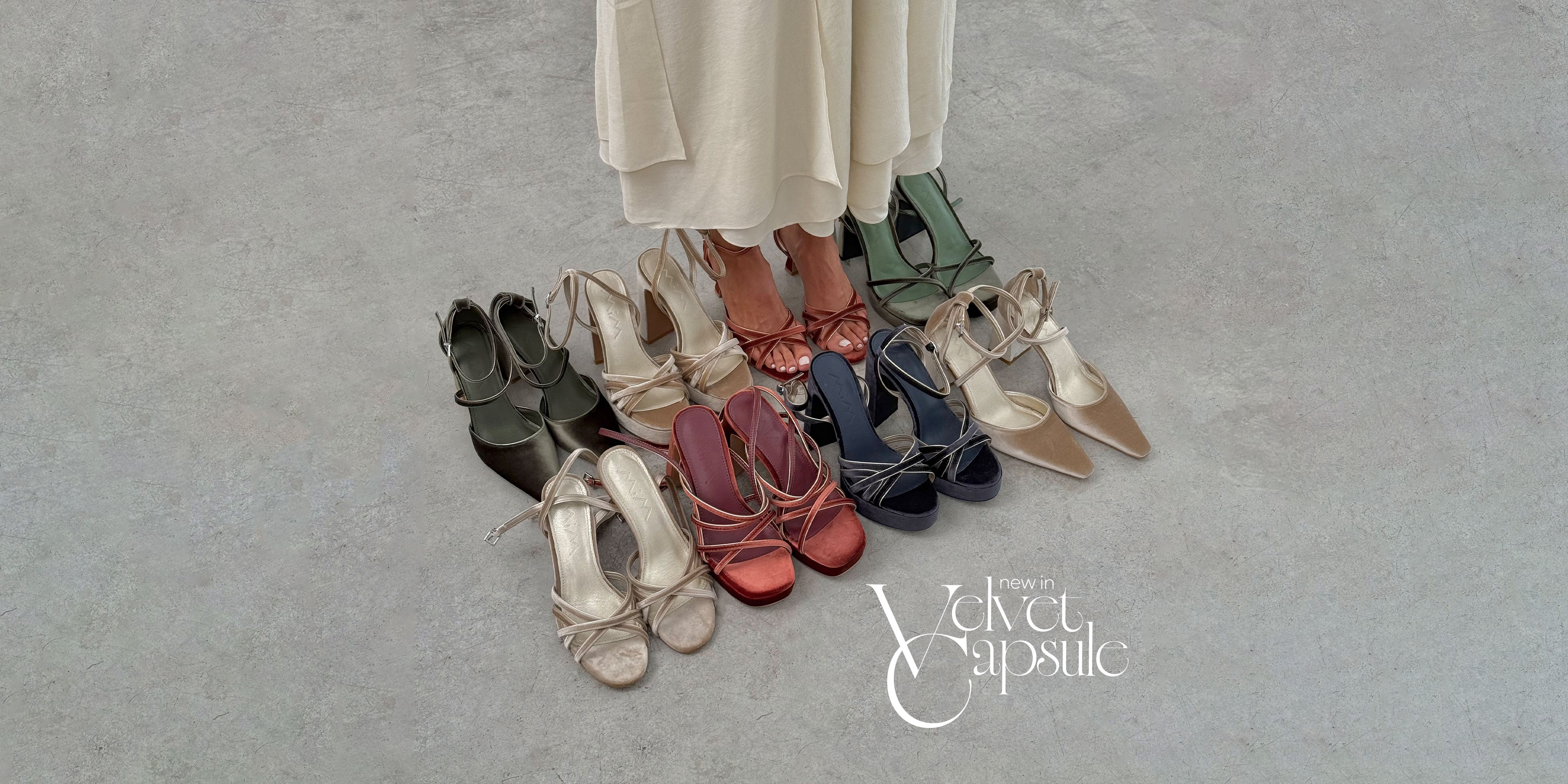 Imagen de diapositiva