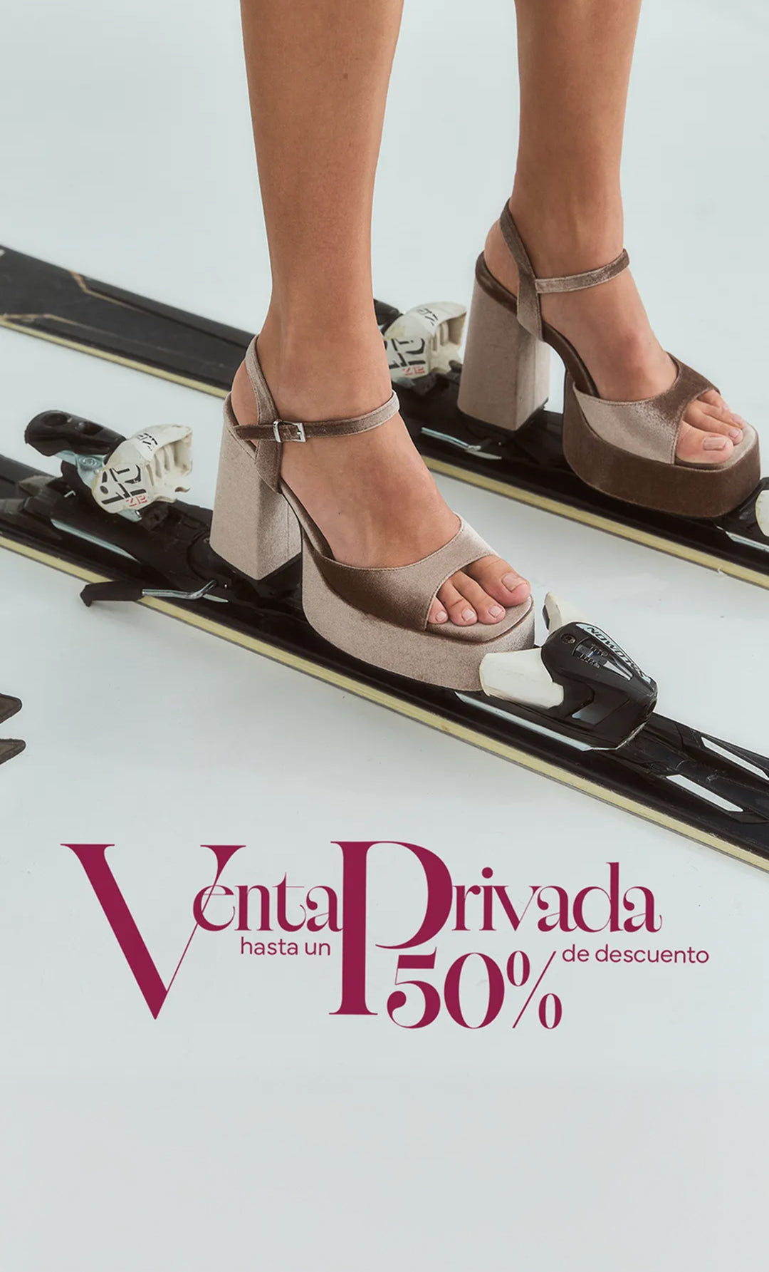 Imagen de diapositiva