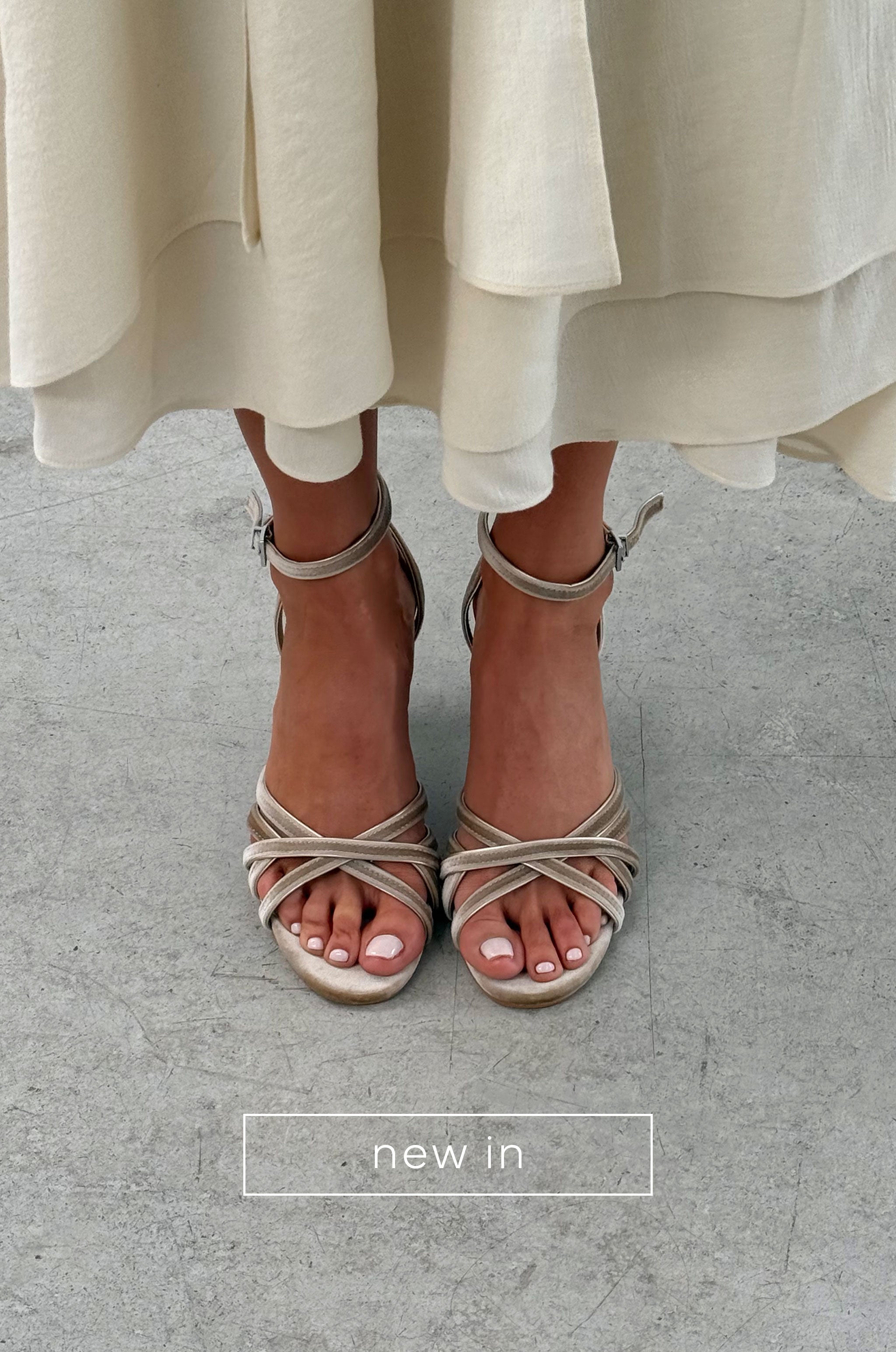 MIM | Where affordable luxury meets design & comfort