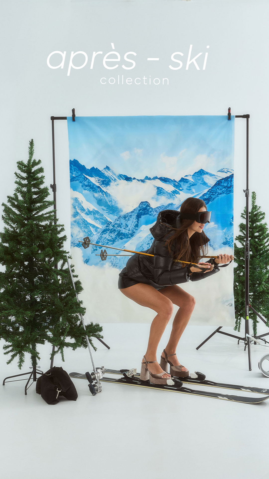 Imagen de diapositiva