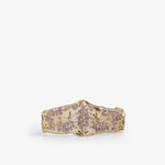 MIM Bisutería UNICA CHOKER MAO