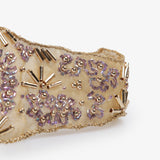 MIM Bisutería UNICA CHOKER MAO