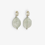 MIM Bisutería UNICA PENDIENTE VEGA TURQUESA