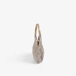 MIM Bolso UNICA PIPA BAG TOPO