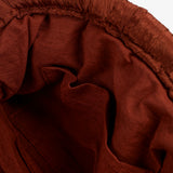 MIM Bolso UNICA POT BAG TEJA