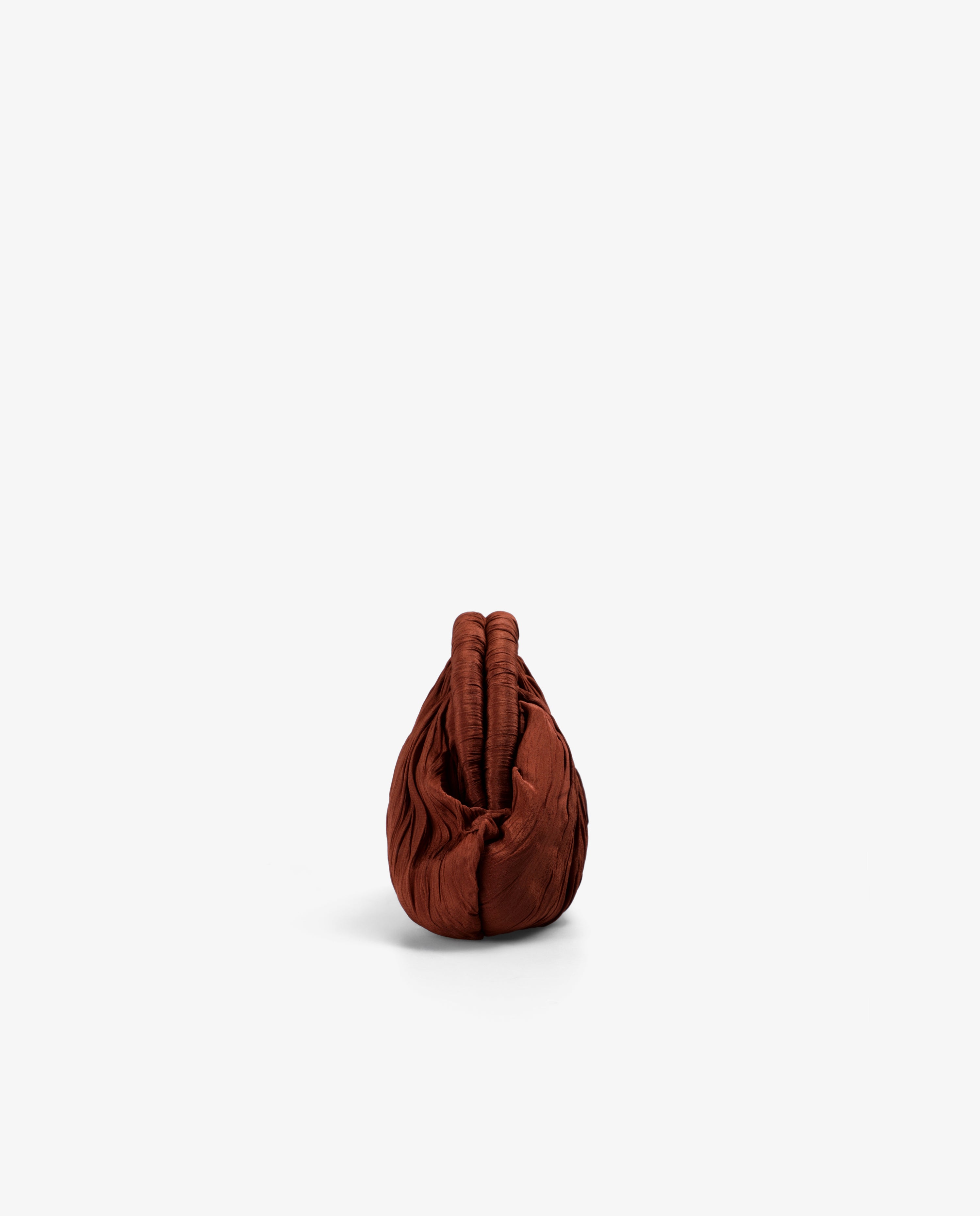 MIM Bolso UNICA POT BAG TEJA