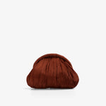 MIM Bolso UNICA POT BAG TEJA