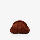 MIM Bolso UNICA POT BAG TEJA