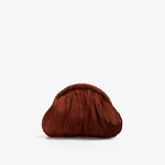 MIM Bolso UNICA POT BAG TEJA