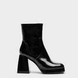 MIM Botas y botines Crem Petit Negro