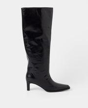MIM Botas y botines CREW NEGRO