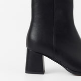 MIM Botas y botines DYLAN NEGRO