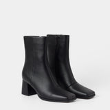 MIM Botas y botines DYLAN NEGRO