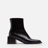 MIM Botas y botines GABI NEGRO