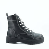 MIM Botas y botines KITT NEGRO