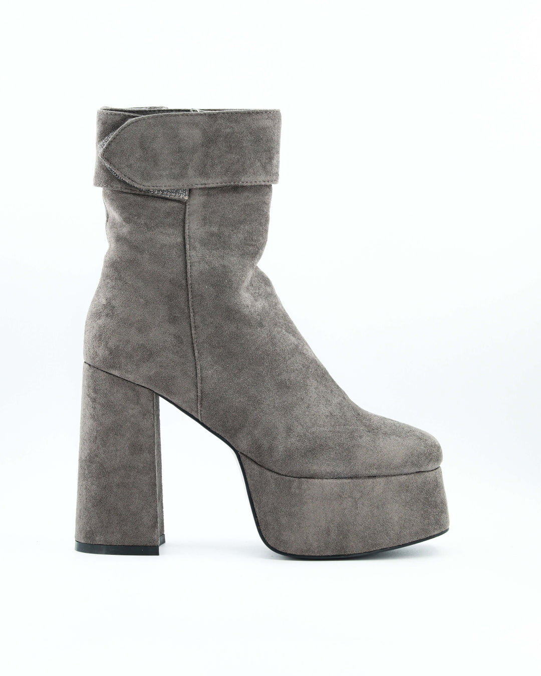 MIM Botas y botines Mickey Topo