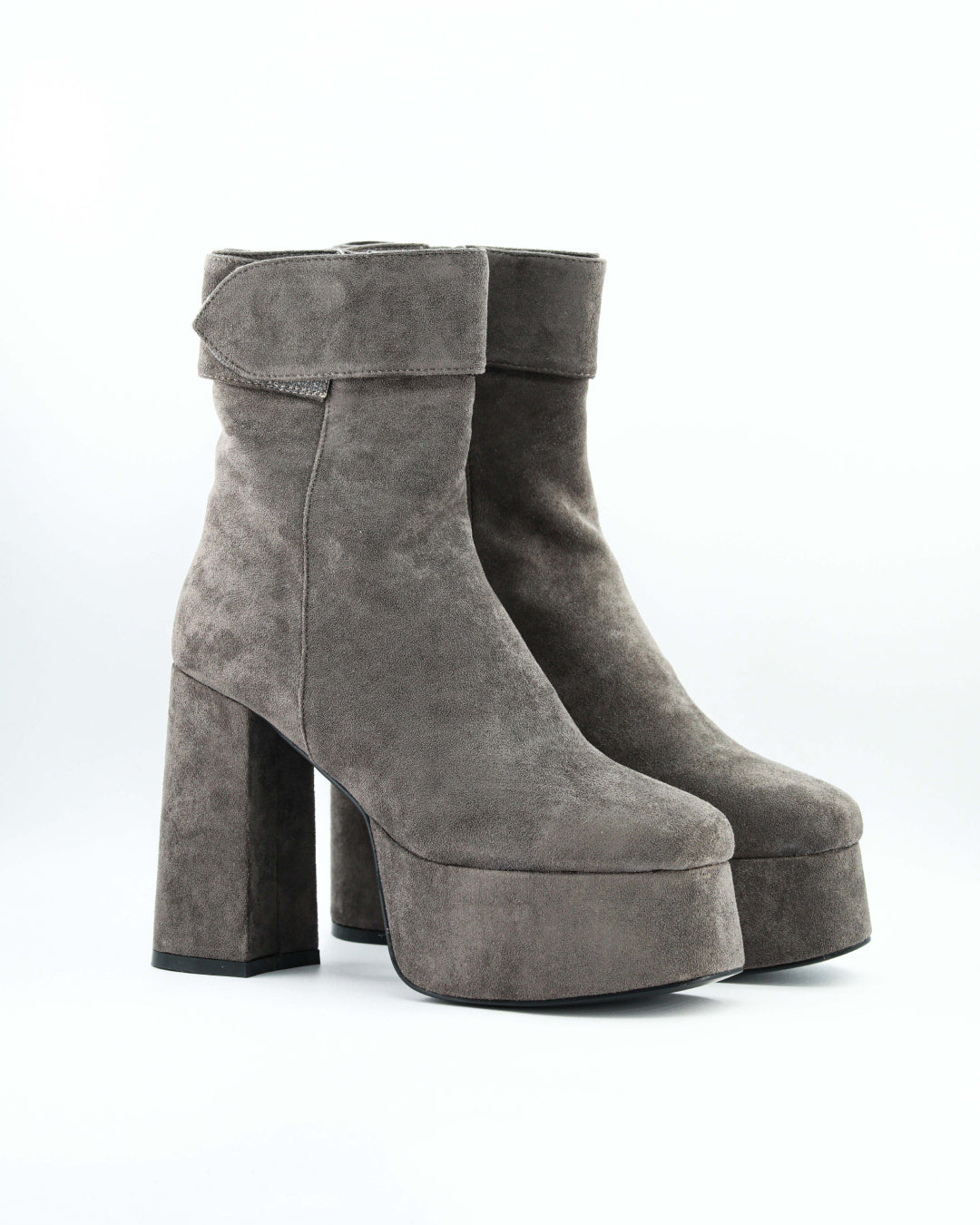 MIM Botas y botines Mickey Topo